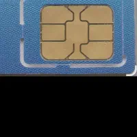 فروش دائمی 0913291****