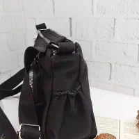 کیف دوشی جادار|کیف، کفش، کمربند|کاشان, شهید زجاجی|دیوار