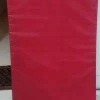 حلقه و تشک ورزشی