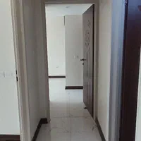 کلید نخورده فول تکواحدی ۱۲۳ متر سپاه|فروش آپارتمان|تهران, خواجه نصیر طوسی|دیوار