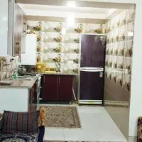 منزل .دربست.همکف . پارکینگ|اجارهٔ کوتاه‌مدت آپارتمان و سوئیت|کاشان, امیرکبیر|دیوار