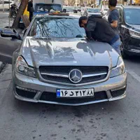 شیشه اتومبیل محمد|خدمات موتور و ماشین|تهران, علم و صنعت|دیوار