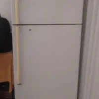 یخچال فریزر الجی|یخچال و فریزر|سنگر, |دیوار