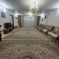 ((۱۵۵متر۳خواب فول میثم مستردار دوکله نور تک واحد))|فروش آپارتمان|اصفهان, گرکان|دیوار