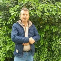 لوله کشی گاز آب فاضلاب و آتشنشانی