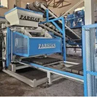 حراج بلوک سیمانی‌ زیر قیمت|مصالح و تجهیزات ساختمان|زنجان, |دیوار