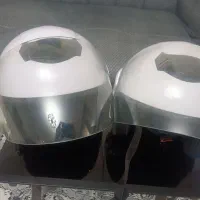 کلاه کاسکت|قطعات یدکی و لوازم جانبی|تهران, شهرک هما|دیوار