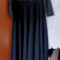 لباس مجلسی