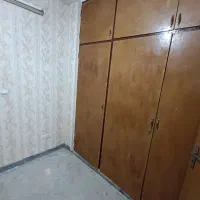 آپارتمان نقلی شخصی ساز سند دار|فروش آپارتمان|اسلامشهر, شهرک سالور|دیوار