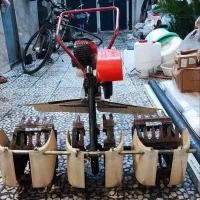 دستگاه ویجین زن سالم درحد