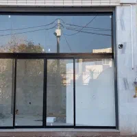 کرکره برقی/ جک /شیشه اتوماتیک