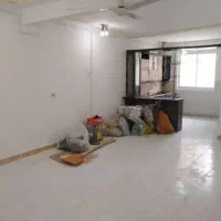 فروش خانه|فروش خانه و ویلا|رشت, سلیمانداراب|دیوار