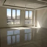130متر-دوخواب-ویو-ابدی-بدون-مشرف-سه-بر-نور-تاچارا