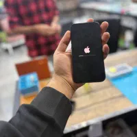 iPhone 13 normal|موبایل|ارومیه, |دیوار