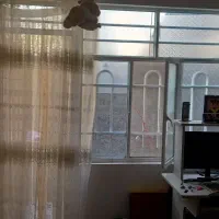 اجاره یا فروش خانه ویلایی ولیعصر|اجارهٔ خانه و ویلا|شاندیز, |دیوار