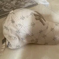 کلاه مارک خارجی|لباس|تبریز, |دیوار