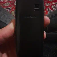 گوشی. نوکیا