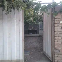 خانه ویلایی