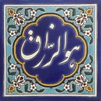 40-متر-مغازه-مناسب-سرمایه-گذاری