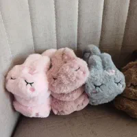 گوشگیر فانتزی|اسباب‌بازی بچه|مبارکه, |دیوار