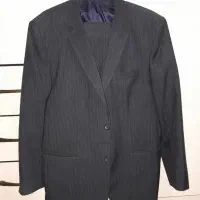 کت و شلوار|لباس|قرچک, باقرآباد|دیوار