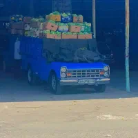 دستگاه کارت خوان