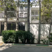 دروس/کلنگی/۷۵۰متر/باجواز/تک مالک