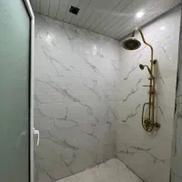 ۱۵۵ متری  خوش نقشه وبدون پرتی|فروش آپارتمان|مشهد, امیریه|دیوار