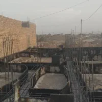 اجرای صفر تا صد|خدمات پیشه و مهارت|ایرانشهر, |دیوار