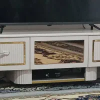 میز تلویزیون