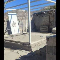 کانکس ساندویچ پنل باغی|مصالح و تجهیزات ساختمان|فولادشهر, سایت صنعتی کاوه|دیوار