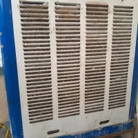 کولر ابی 5500