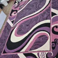 گلیم فرش ۶ متری|فرش|گتاب, |دیوار