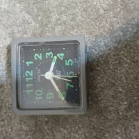 ساعت رومیزی|ساعت|بندرعباس, |دیوار