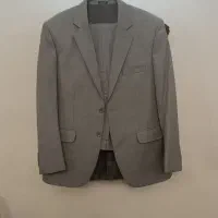 کت و شلوار