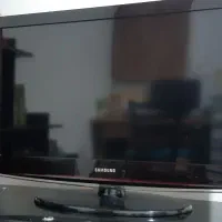 تلویزیون LCD سامسونگ ۳۲