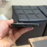 ۱۶پرومکس|موبایل|تهران, تجریش|دیوار