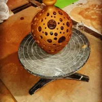 پارتنر پیاده روی