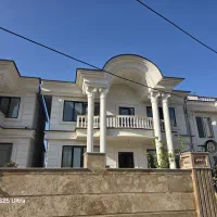 ویلای-لوکس-در-شهر-زیبای-رامسر