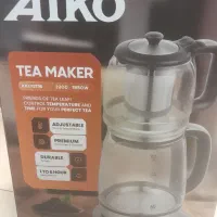 چای ساز آیکو 175TM