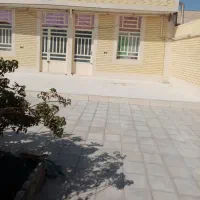 منزل مسکونی نوساز بزرگ (زیر قیمت)|فروش خانه و ویلا|فردوس (کرمان), |دیوار