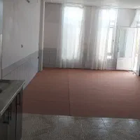 اجاره منزل مسکونی|اجارهٔ خانه و ویلا|فلارد, |دیوار