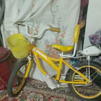 چرخ