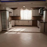 اجاره آپارتمان محسنی