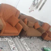 اسپزی نظافت