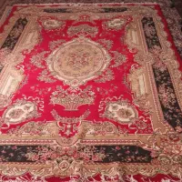 سبزی خردکن|خردکن، آسیاب، غذاساز|رشت, حمیدیان|دیوار