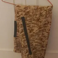 لباس سربازی|لباس|تبریز, |دیوار