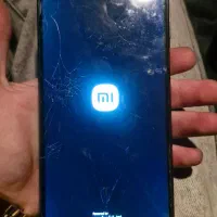 گوشی موبایل شیائومی ردمی نوت9اس