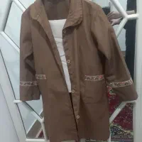 فرم مدرسه