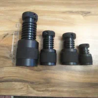 جک های پیچی